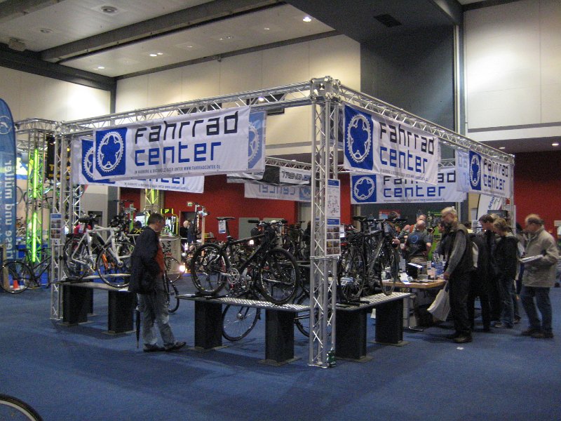 Messe 020